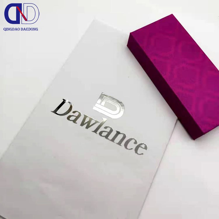 鎳超薄，Dawlance